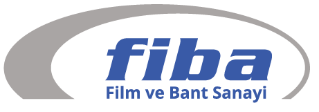 FİBA FİLM ve BANT